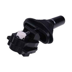 Forward & Reverse Switch 91A05-25030 for Nissan/Mitsubishi Forklifts