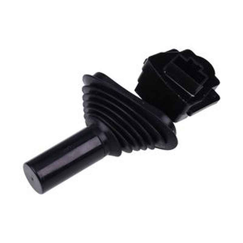 Forward & Reverse Switch 91A05-25030 for Nissan/Mitsubishi Forklifts