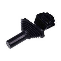 Forward & Reverse Switch 91A05-25030 for Nissan/Mitsubishi Forklifts