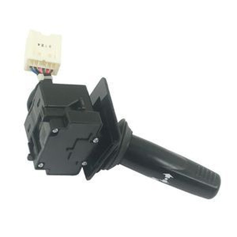 Forward Reverse Switch Assembly 3EC-56-54210 for Komatsu Forklift FD45-10 FD45Y-10 FD50AY-10 FG50A-10