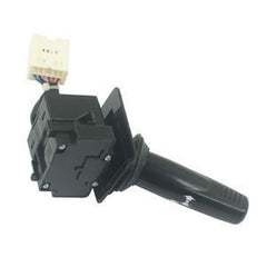 Forward Reverse Switch Assembly 3EC-56-54210 for Komatsu Forklift FD45-10 FD45Y-10 FD50AY-10 FG50A-10