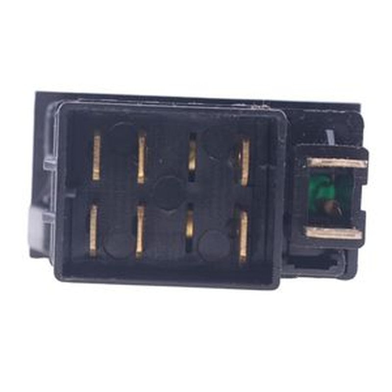 Forward Reverse Switch for Bad Boy Buggies & Recreational VH Carts buymachineryparts