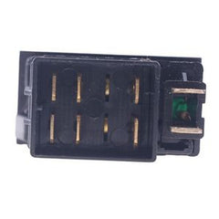 Forward Reverse Switch for Bad Boy Buggies & Recreational VH Carts buymachineryparts