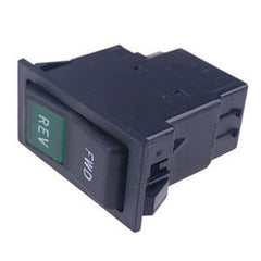 Forward Reverse Switch for Bad Boy Buggies & Recreational VH Carts buymachineryparts