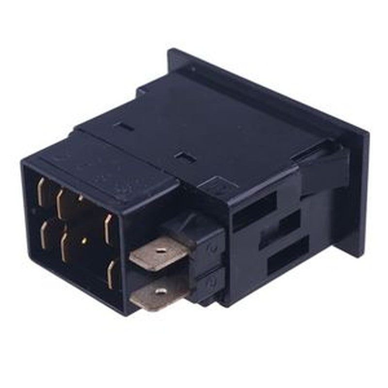 Forward Reverse Switch for Bad Boy Buggies & Recreational VH Carts buymachineryparts