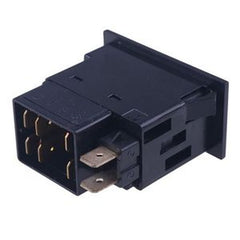 Forward Reverse Switch for Bad Boy Buggies & Recreational VH Carts buymachineryparts