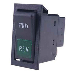 Forward Reverse Switch for Bad Boy Buggies & Recreational VH Carts
