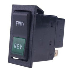 Forward Reverse Switch for Bad Boy Buggies & Recreational VH Carts buymachineryparts