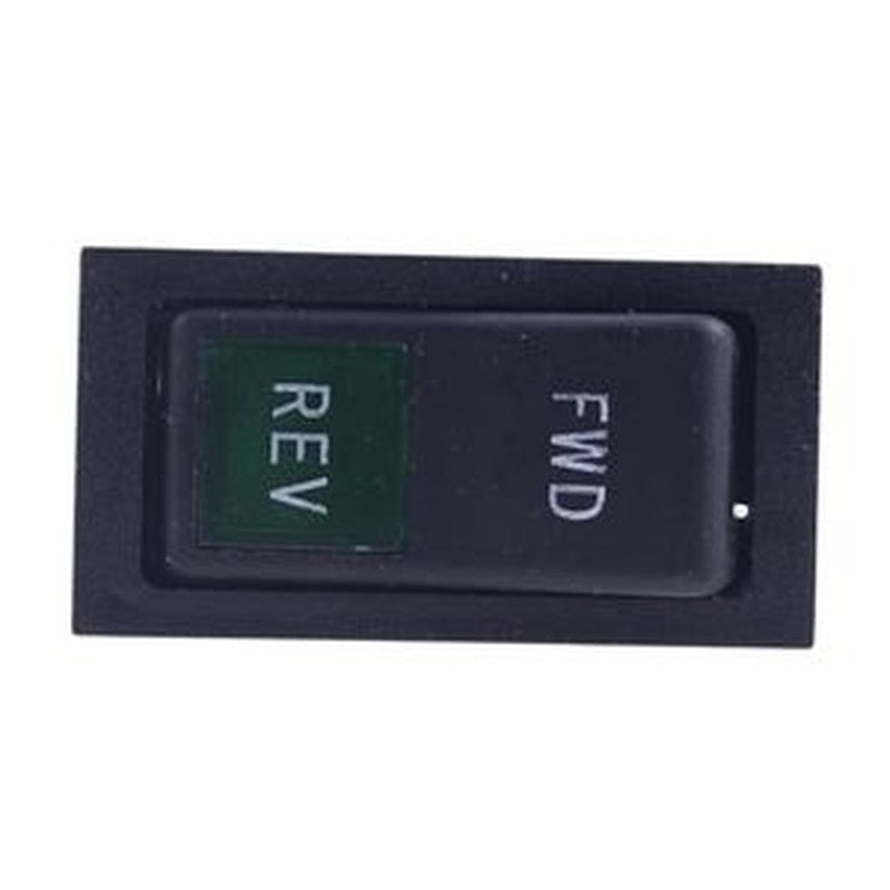 Forward Reverse Switch for Bad Boy Buggies & Recreational VH Carts buymachineryparts