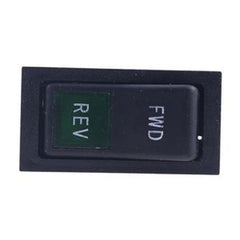Forward Reverse Switch for Bad Boy Buggies & Recreational VH Carts buymachineryparts