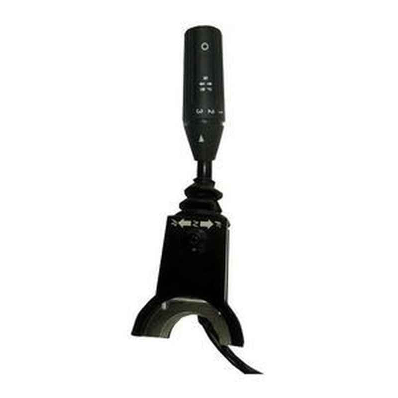 Forward Reverse Switch Handle 920476.017 for Kalmar Reach Stacker