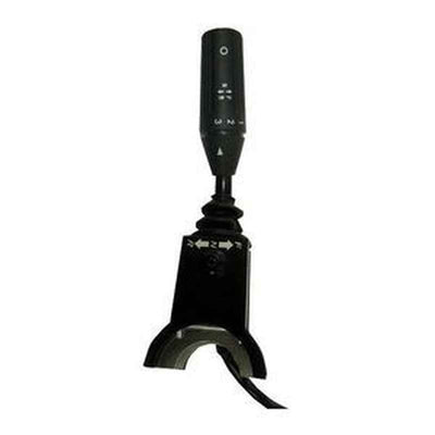 Forward Reverse Switch Handle 920476.017 for Kalmar Reach Stacker