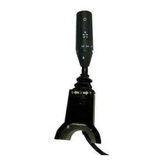 Forward Reverse Switch Handle 920476.017 for Kalmar Reach Stacker
