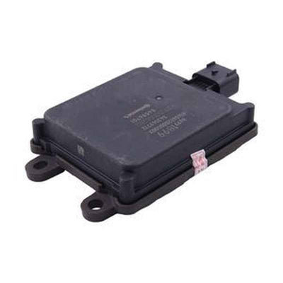 Forward Range Radar Sensor 84178327 for Cadillac/GMC/Buick 2019-2024