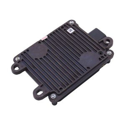 Forward Range Radar Sensor 84178327 for Cadillac/GMC/Buick 2019-2024