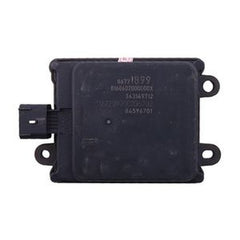 Sensor de Radar de Alcance Dianteiro 84178327 para Cadillac/GMC/Buick 2019-2024