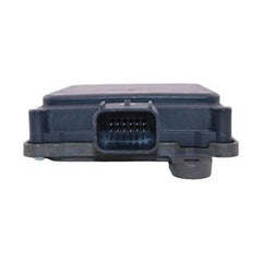 Sensor de Radar de Alcance Dianteiro 84178327 para Cadillac/GMC/Buick 2019-2024