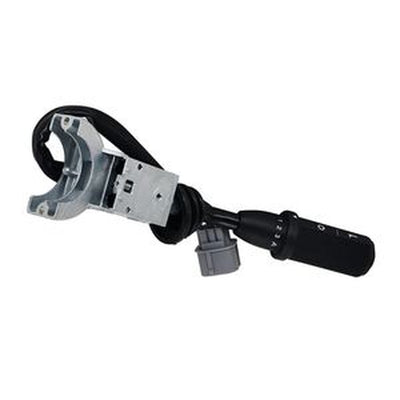Forward & Reverse Switch 701/71101 for JCB 214 215S 217S 3CX 4CS Loader Handler 530S XL 540 Super 540S XL
