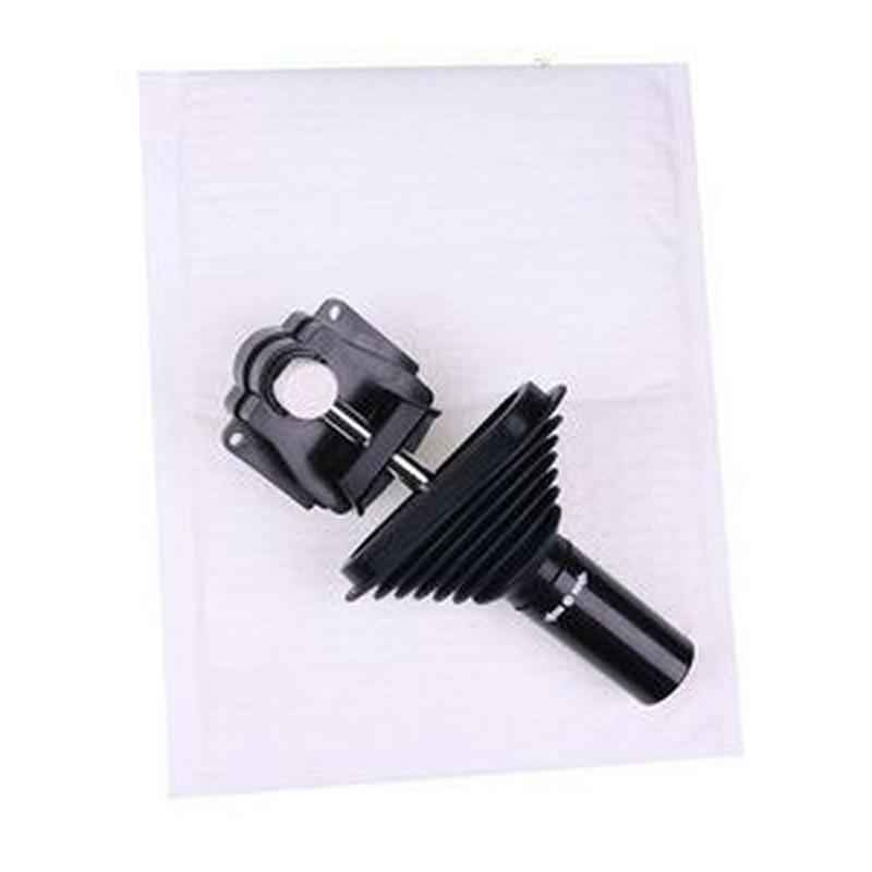 Forward & Reverse Switch 91A05-25030 for Nissan/Mitsubishi Forklifts