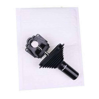 Forward & Reverse Switch 91A05-25030 for Nissan/Mitsubishi Forklifts