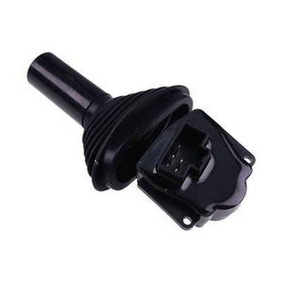 Forward & Reverse Switch 91A05-25030 for Nissan/Mitsubishi Forklifts
