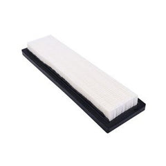 Heavy-Duty Air Filter 7313306 for Bobcat S62, S64, S66, S76, T62, T64, T66, T76 Loaders