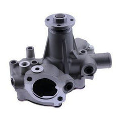 Bomba de água doce 129677-42001/42000 para motores marítimos Yanmar 4JH110/4JH80/4JH45/4JH57