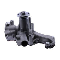 Bomba de água doce 129677-42001/42000 para motores marítimos Yanmar 4JH110/4JH80/4JH45/4JH57