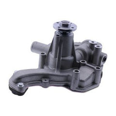 Bomba de água doce 129677-42001/42000 para motores marítimos Yanmar 4JH110/4JH80/4JH45/4JH57