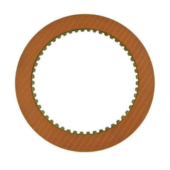 Friction Clutch D55252 A17920 for CASE Loader W10B W10C W10E W7 W7E W8B