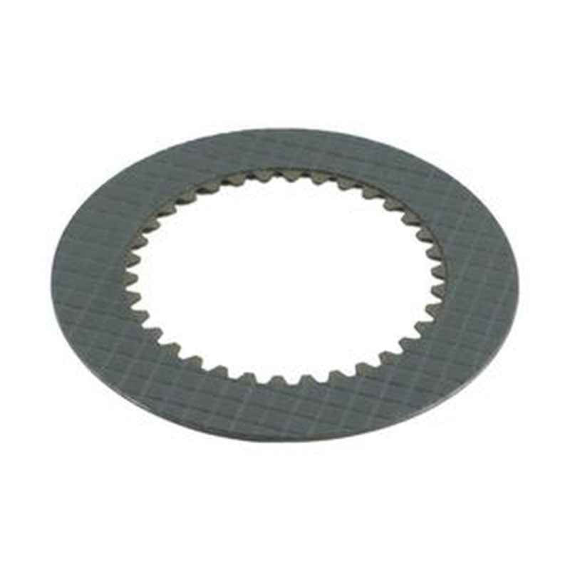 Friction Clutch Disc AT339922 for John Deere Loaders 210K-435