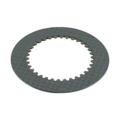 Friction Clutch Disc AT339922 for John Deere Loaders 210K-435