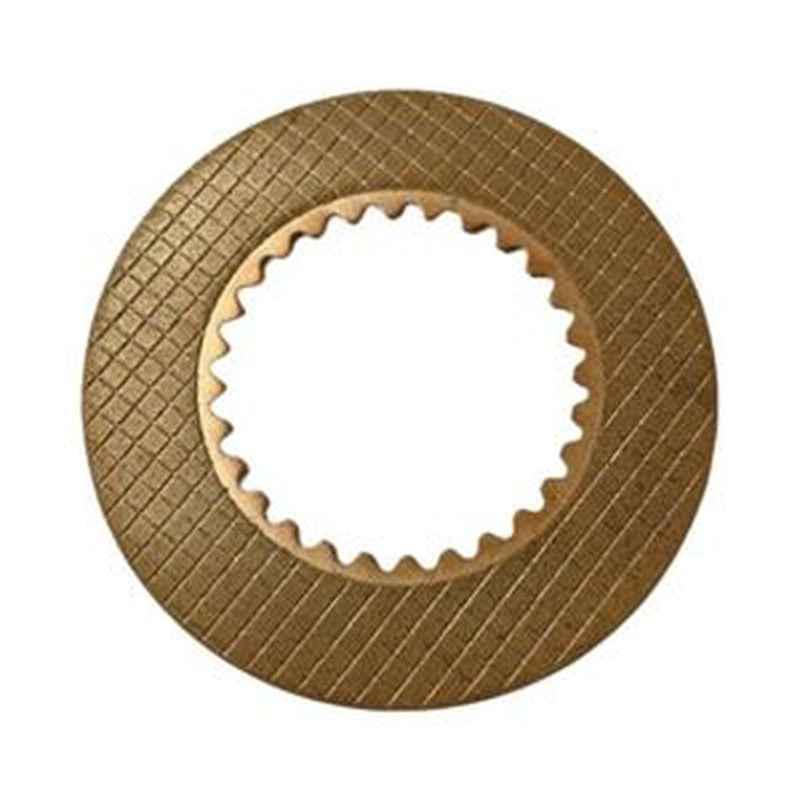 Friction Clutch Plate 32432-32890-71 for Toyota 11Z Forklift Engines