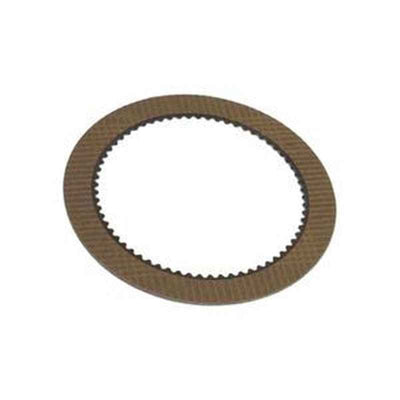 Friction Disc 11038721 for Volvo A30/A30C/A35/A35C/A35D/A40/A40D Trucks