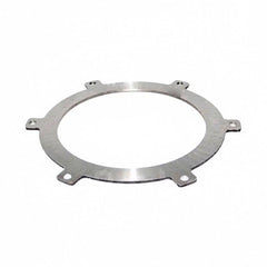 Heavy-Duty Friction Disc 145-15-42760 fit KOMATSU Dozer D65A D65E D65P D65S D75A D75S