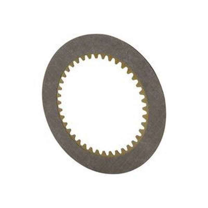 Friction Disc 70031074 for JLG 6036/6042/8042/10042/10054 Telehandler