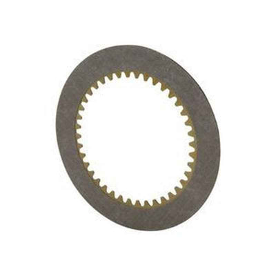 Friction Disc 70031074 for JLG 6036/6042/8042/10042/10054 Telehandler