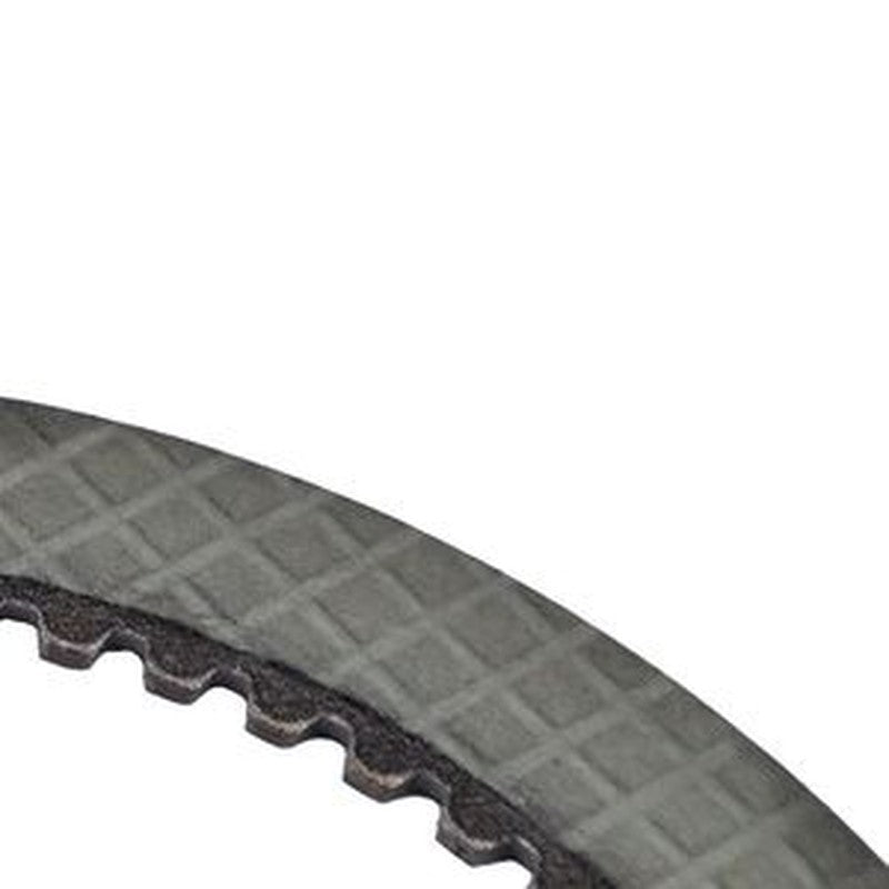Friction Disc 75287708 for CASE Motor Grader 845 845B 865 865B 865VHP 885 885B buymachineryparts