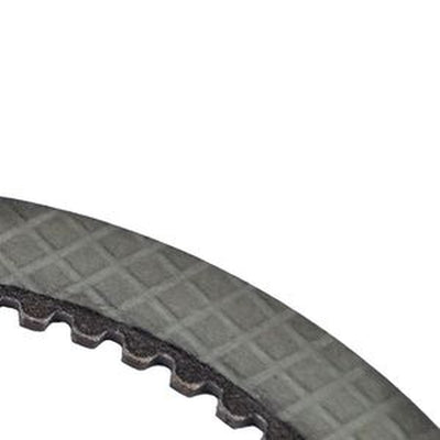 Friction Disc 75287708 for CASE Motor Grader 845 845B 865 865B 865VHP 885 885B