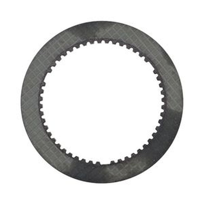 Friction Disc 75287708 for CASE Motor Grader 845 845B 865 865B 865VHP 885 885B buymachineryparts