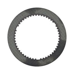 Friction Disc 75287708 for CASE Motor Grader 845 845B 865 865B 865VHP 885 885B buymachineryparts