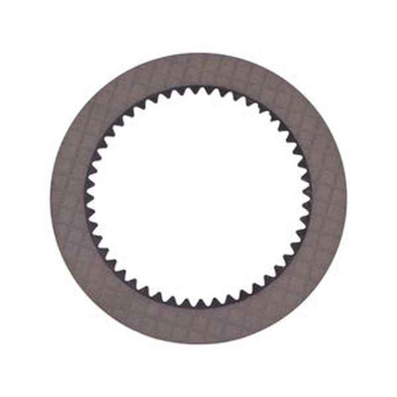 Friction Disc 86990276 for CASE IH Combine & Tractor Models