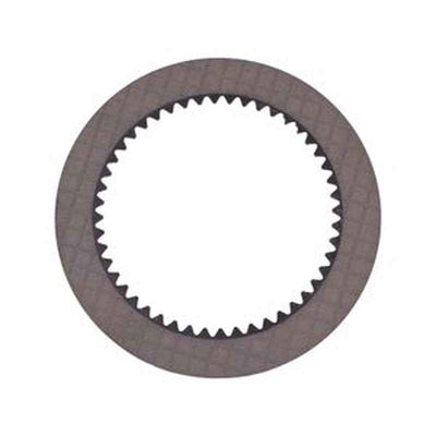 Friction Disc 86990276 for CASE IH Combine & Tractor Models