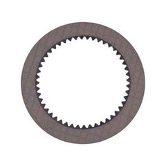 Friction Disc 86990276 for CASE IH Combine & Tractor Models