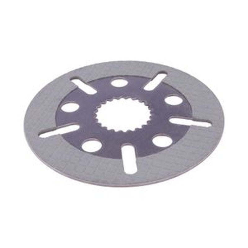Friction Disc 9R-2477 for Caterpillar CAT 3054 Engine Loader 416 426 428