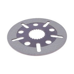 Friction Disc 9R-2477 for Caterpillar CAT 3054 Engine Loader 416 426 428