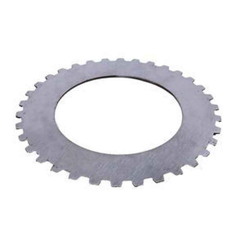 Friction Disc 0501212373 for Hitachi LX150-3 LX150-5 LX230-5 Loaders