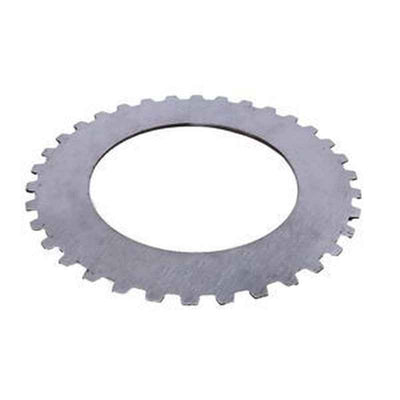 Friction Disc 0501212373 for Hitachi LX150-3 LX150-5 LX230-5 Loaders