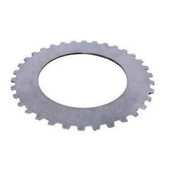 Friction Disc 0501212373 for Hitachi LX150-3 LX150-5 LX230-5 Loaders