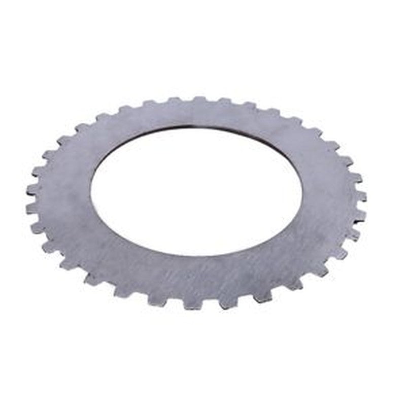 Friction Disc 0501212373 for John Deere Engines 4045-6068-6081-6090
